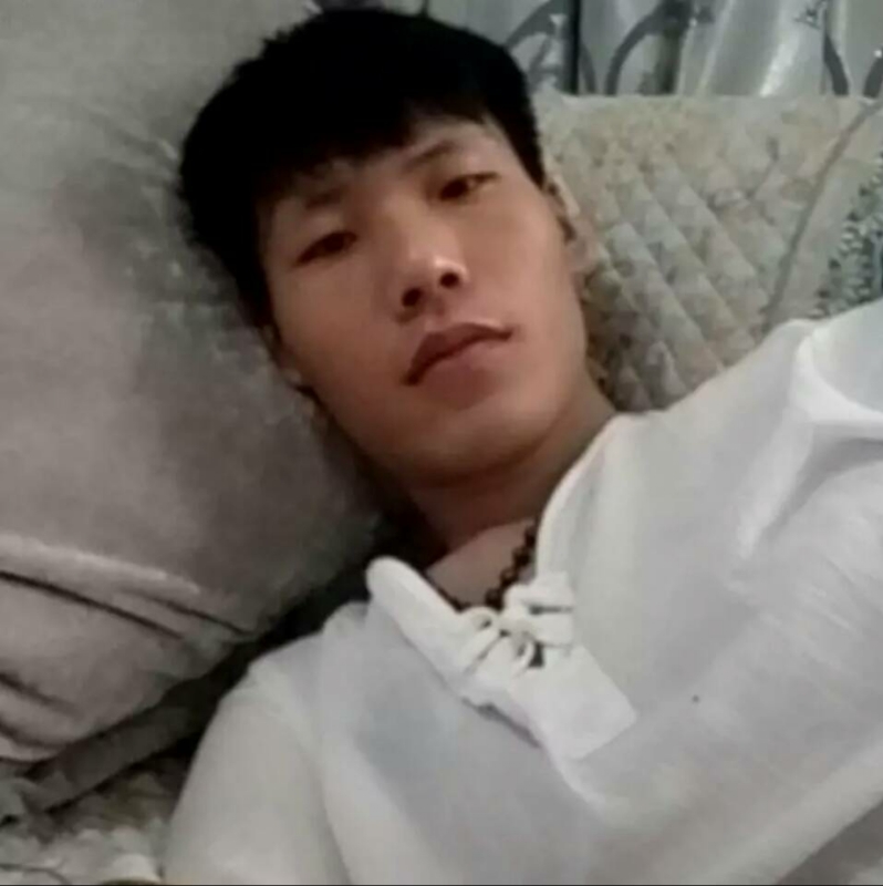 小九的第一张照片--南平相亲服务中心