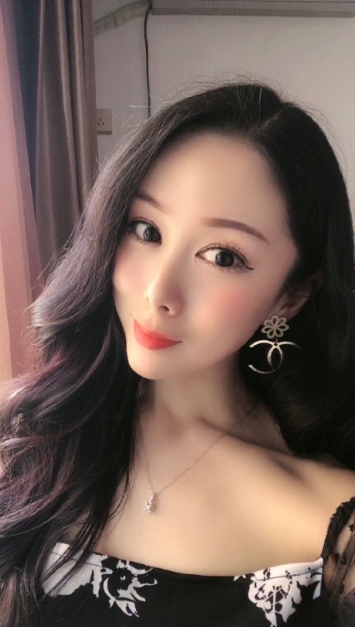 xianre的第二张照片--南平相亲服务中心