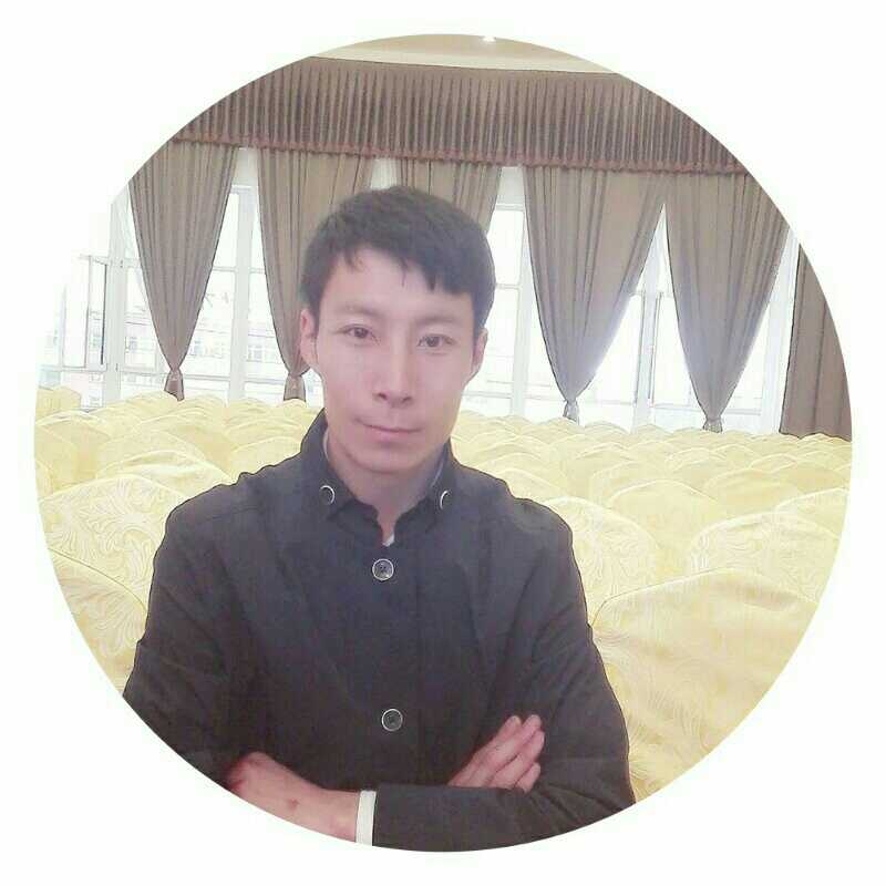 一生幸福的第一张照片--南平相亲服务中心