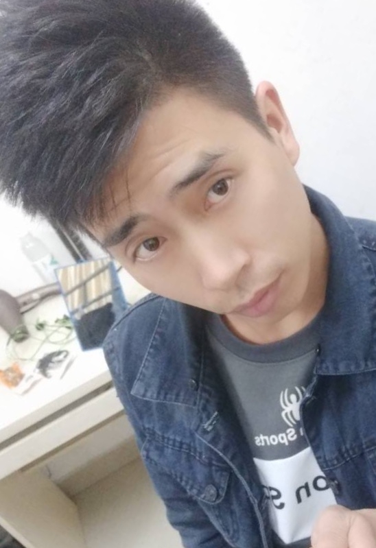 真心交友的第二张照片--南平相亲服务中心