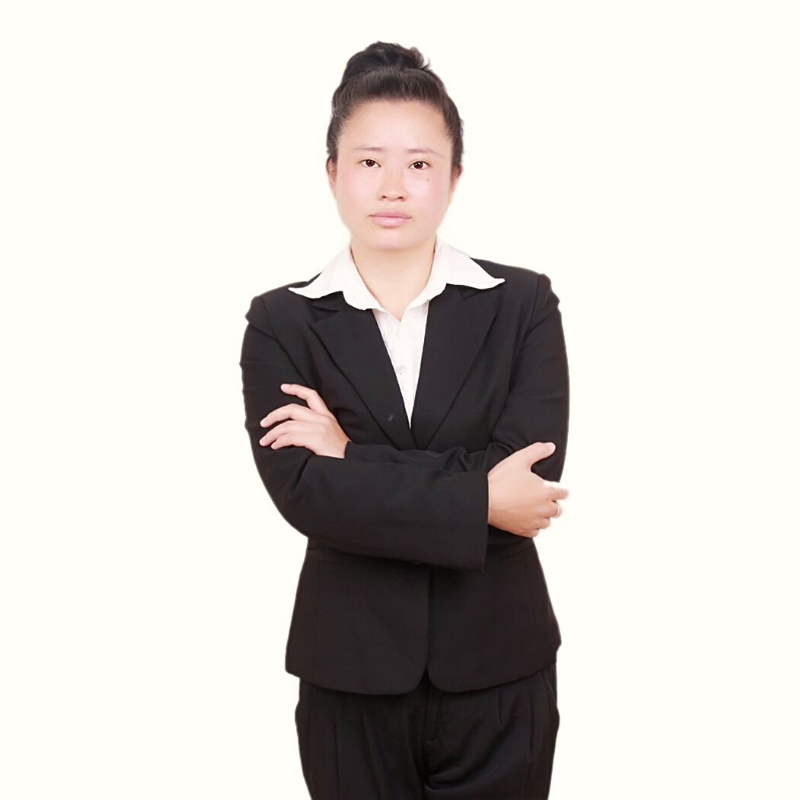 征婚女人的第三张照片--南平相亲服务中心