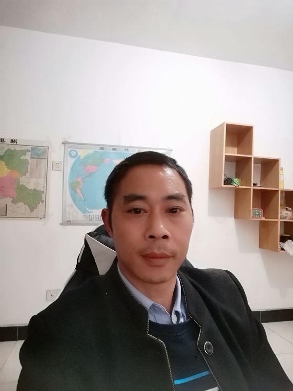 由零开始的第一张照片--南平相亲服务中心