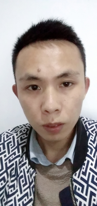 旗的第一张照片--南平相亲服务中心