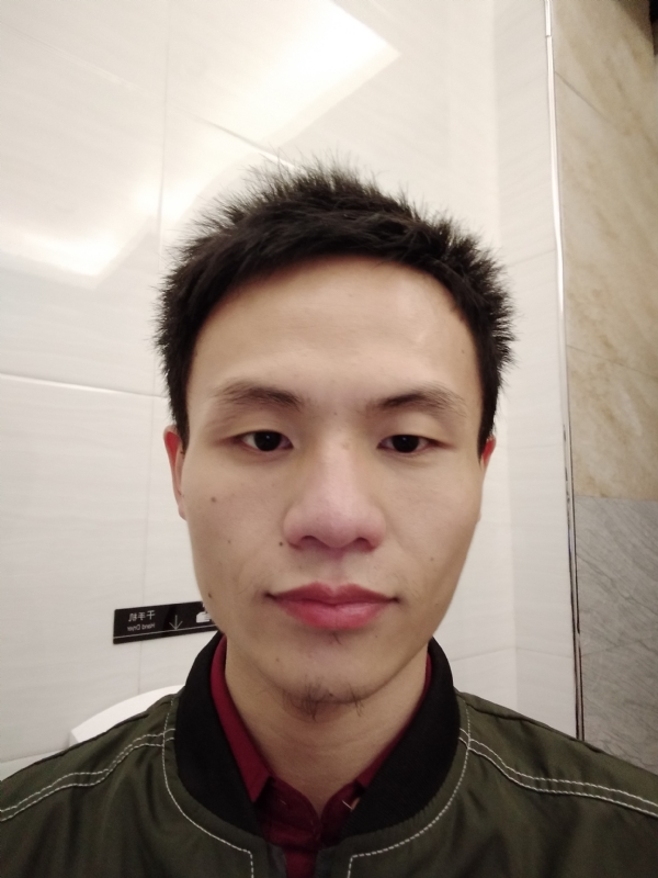 红日的第二张照片--南平相亲服务中心