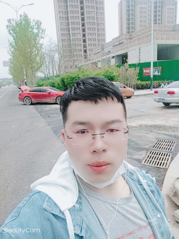 舍得的第二张照片--南平相亲服务中心