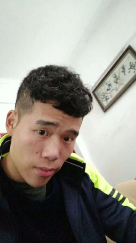 一次就好的第一张照片--南平相亲服务中心