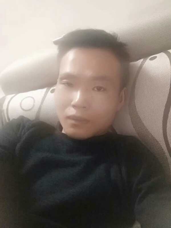 夜魇的第三张照片--南平相亲服务中心