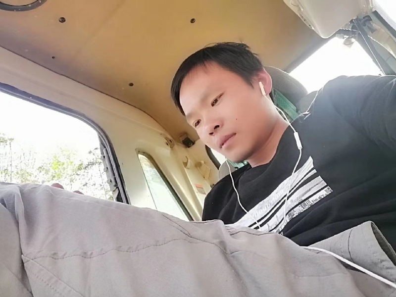 夜魇的第四张照片--南平相亲服务中心