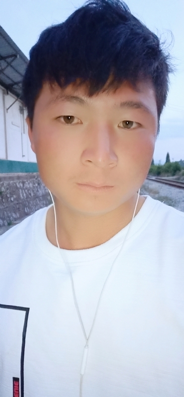 执念的第一张照片--南平相亲服务中心