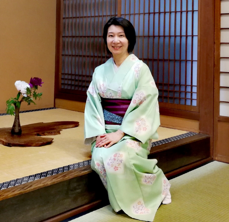 pandababy的第一张照片--南平相亲服务中心