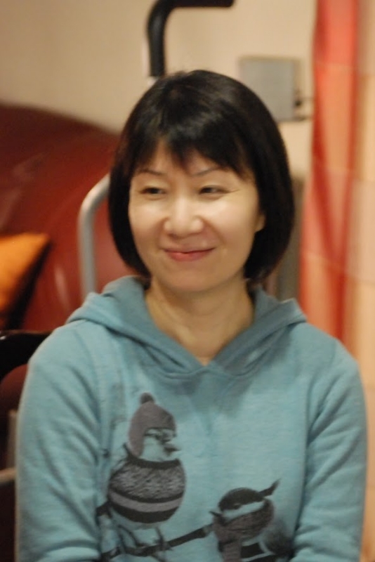 pandababy的第五张照片--南平相亲服务中心