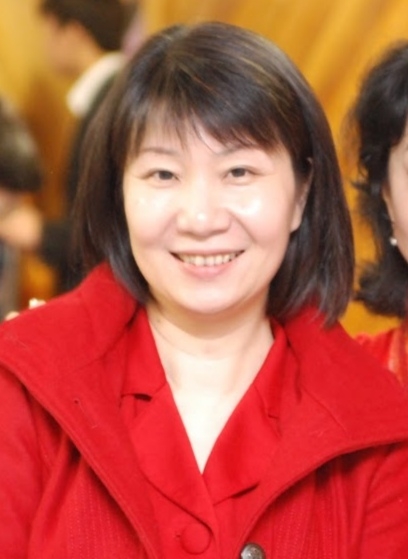 pandababy的第六张照片--南平相亲服务中心