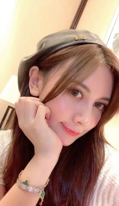 琪琪的第二张照片--南平相亲服务中心