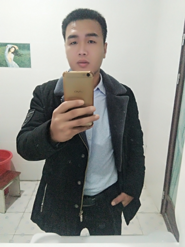 追忆的第二张照片--南平相亲服务中心