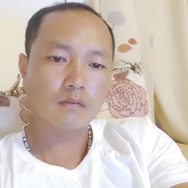 心结的第一张照片--南平相亲服务中心