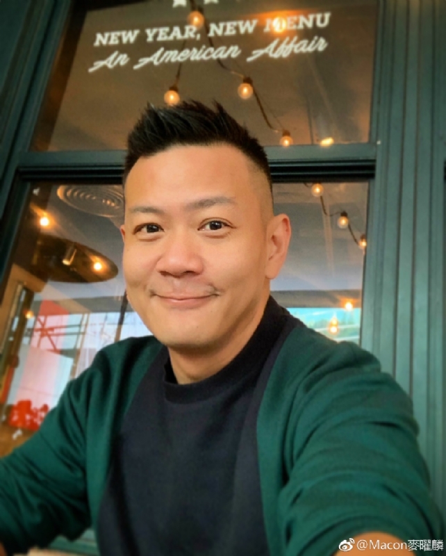 人生如戏的第一张照片--南平相亲服务中心