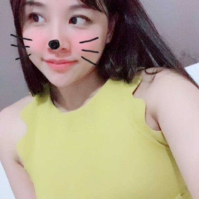 静宝的第一张照片--南平相亲服务中心