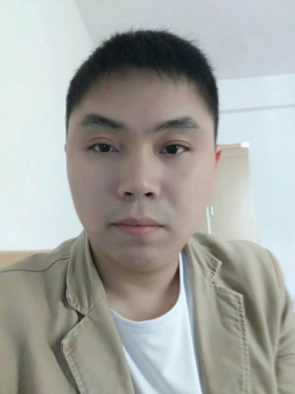 早晨的阳光的第一张照片--南平相亲服务中心