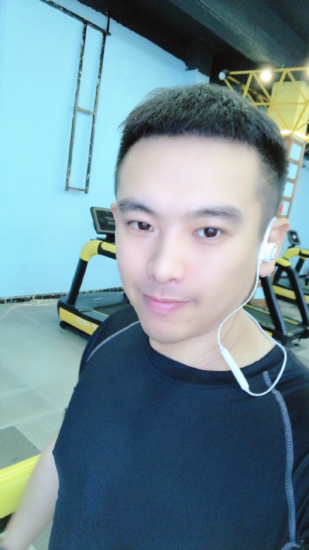 紫色天蝎的第二张照片--南平相亲服务中心