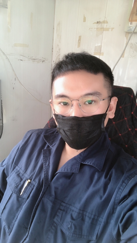 紫色天蝎的第三张照片--南平相亲服务中心