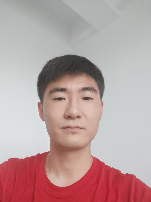 安好O(∩_∩)O的第二张照片--南平相亲服务中心