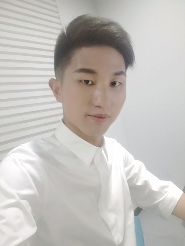 MrLi的第一张照片--南平相亲服务中心