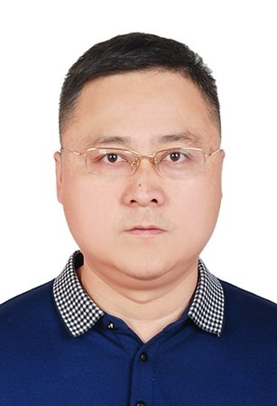 碧海￥蓝天的第一张照片--南平相亲服务中心