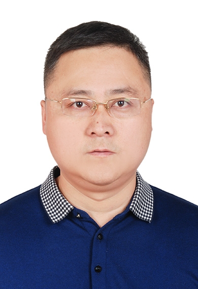 碧海￥蓝天的第二张照片--南平相亲服务中心