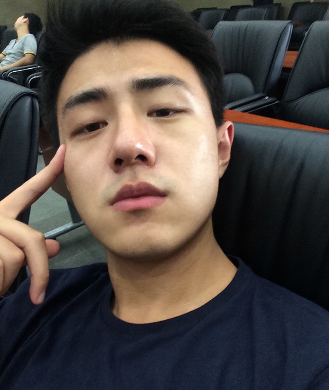 等风等你的第一张照片--南平相亲服务中心