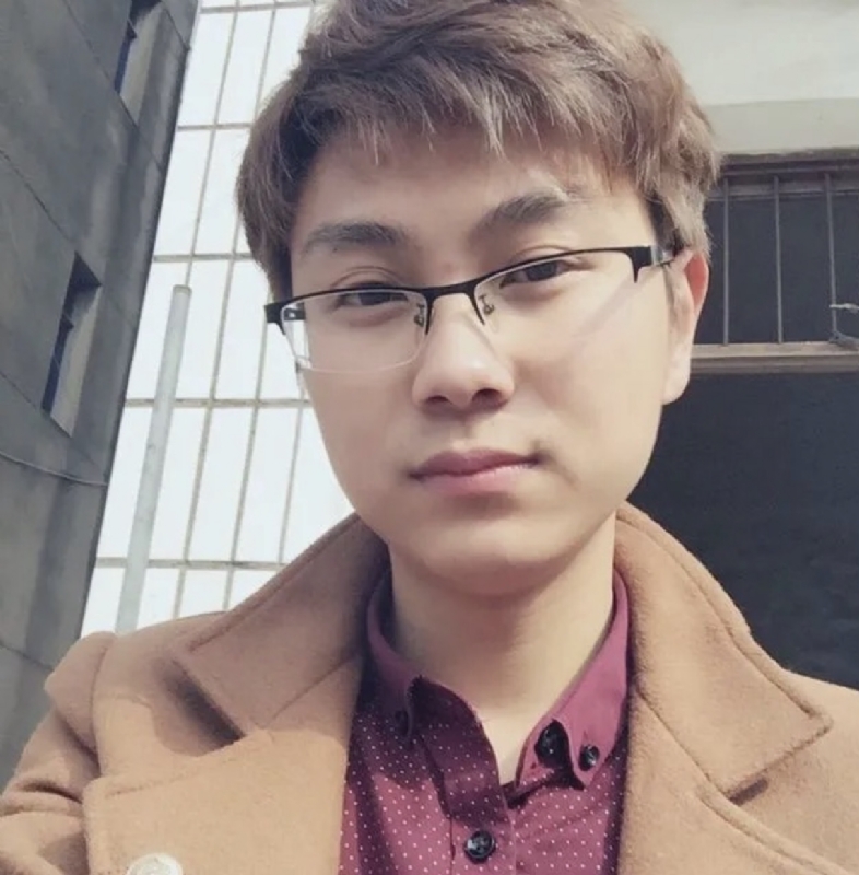 小野的第一张照片--南平相亲服务中心