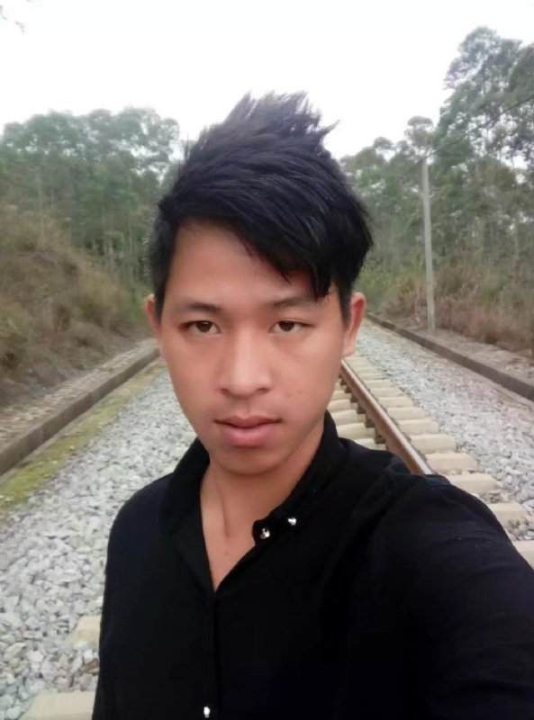 梦一场的第一张照片--南平相亲服务中心