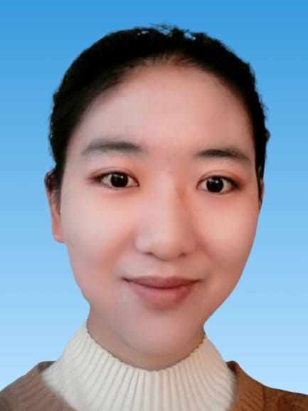 品性内外兼优教育人的第六张照片--南平相亲服务中心