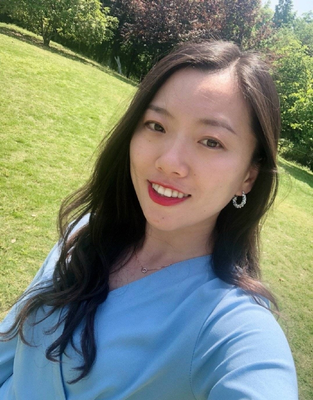 往事如烟的第一张照片--南平相亲服务中心