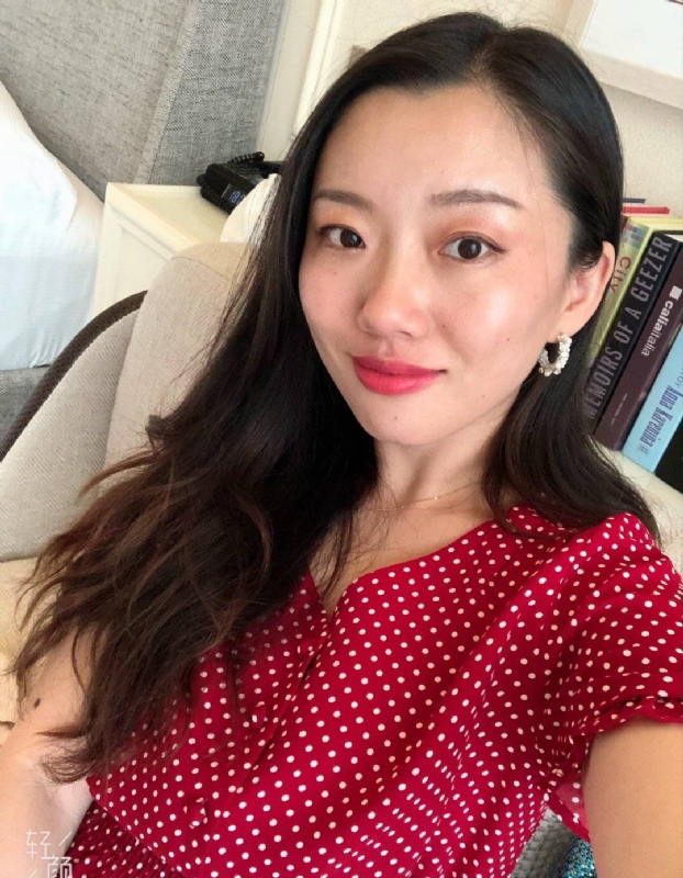 往事如烟的第三张照片--南平相亲服务中心