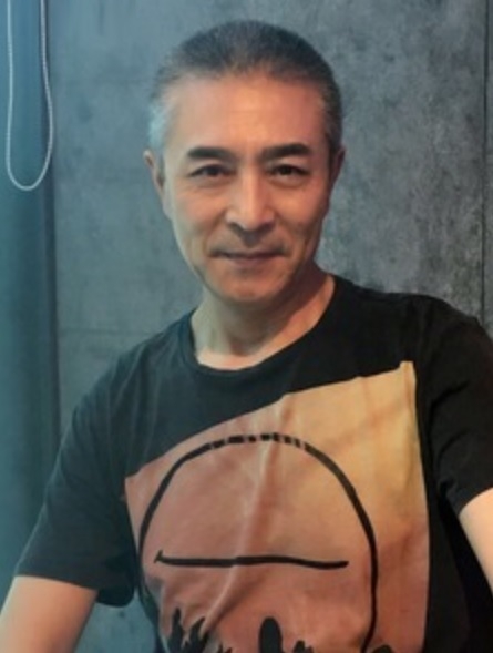 拥抱明天的第一张照片--南平相亲服务中心