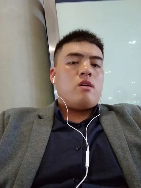 崩沙卡拉卡的第一张照片--南平相亲服务中心