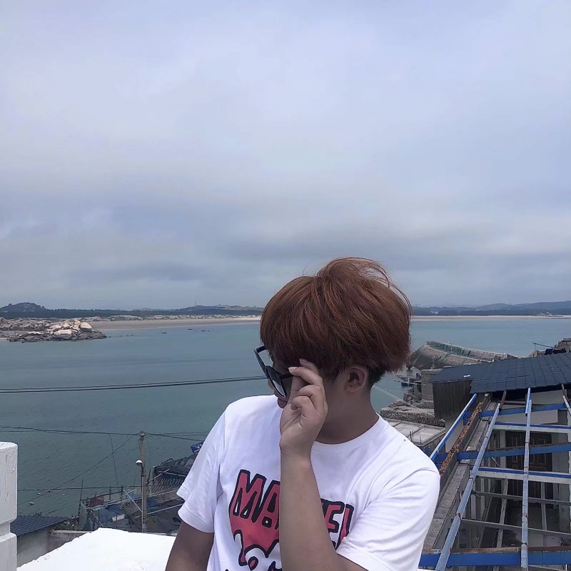 sjjska的第一张照片--南平相亲服务中心