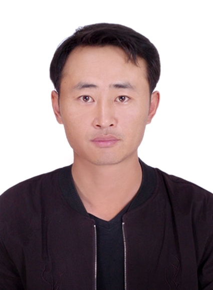 淡漠痕的第一张照片--南平相亲服务中心