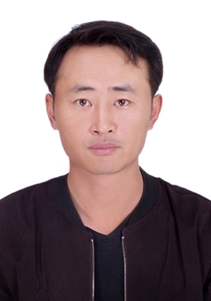 淡漠痕的第二张照片--南平相亲服务中心