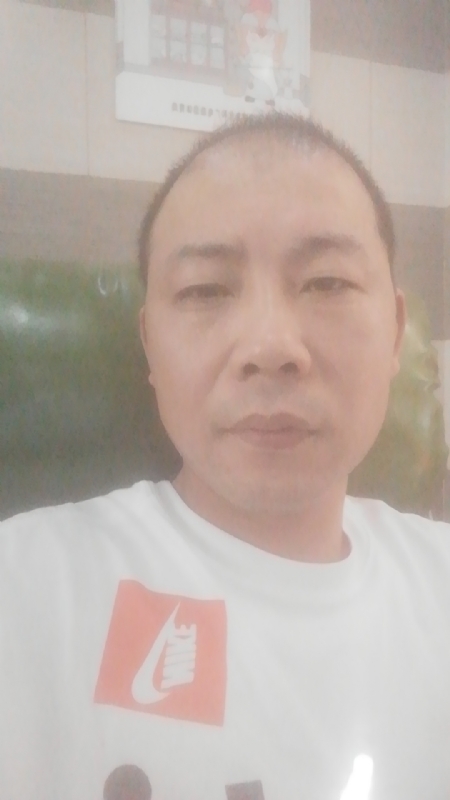 浮生若梦的第一张照片--南平相亲服务中心