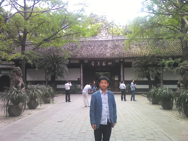 single的第二张照片--南平相亲服务中心