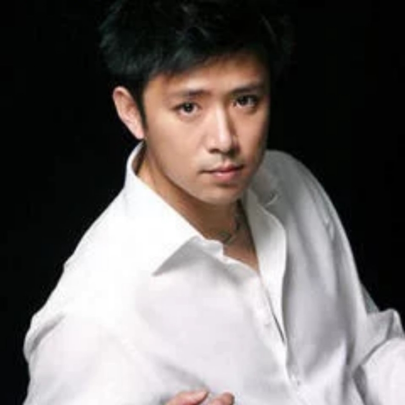 雨林的第二张照片--南平相亲服务中心