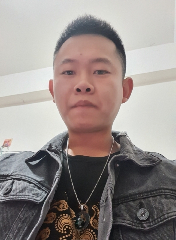 半边床出租的第二张照片--南平相亲服务中心