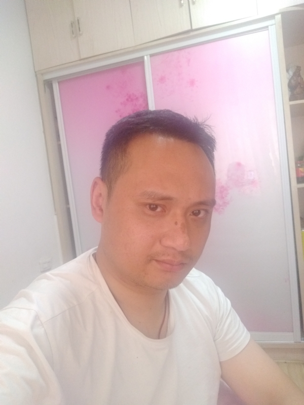 孤单的小冬瓜的第二张照片--南平相亲服务中心