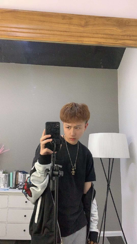 甜甜爱情我来啦的第一张照片--南平相亲服务中心