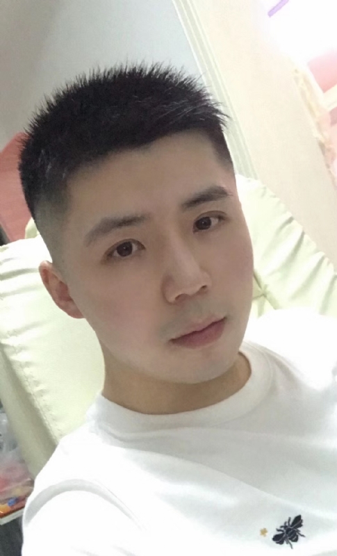 阿信的第一张照片--南平相亲服务中心