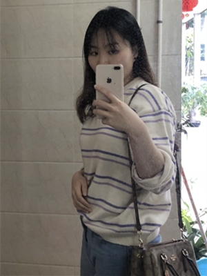 xyz的第一张照片--南平相亲服务中心