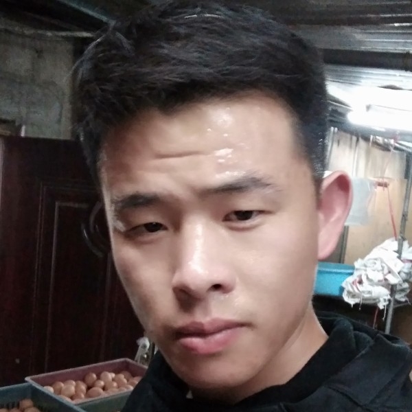 空白的第一张照片--南平相亲服务中心