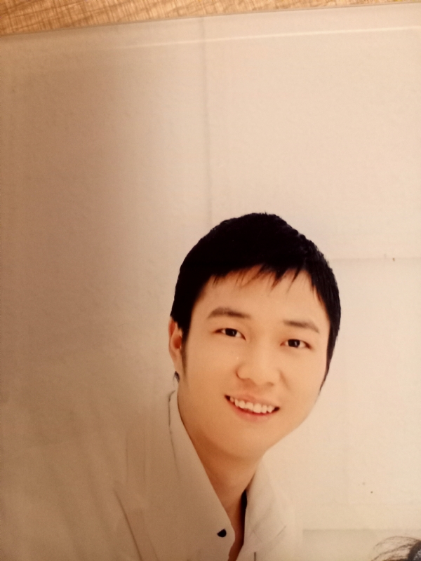 为爱付出所有的第一张照片--南平相亲服务中心