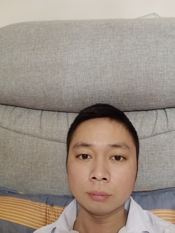 为爱付出所有的第二张照片--南平相亲服务中心